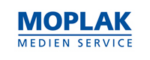 MOPLAK Medien Service GmbH 