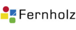W.u.H Fernholz GmbH & Co.KG W.u.H Fernholz GmbH & Co.KG