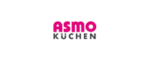 Asmo Küchen GmbH 