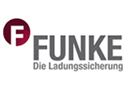 Funke Verpackung GmbH