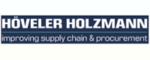 HÖVELER HOLZMANN CONSULTING GmbH HÖVELER HOLZMANN CONSULTING GmbH