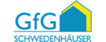 GfG Schwedenhäuser GmbH & Co. KG 