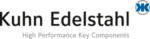 Klaus Kuhn Edelstahlgießerei GmbH Klaus Kuhn Edelstahlgießerei GmbH