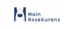 Main-Assekuranz Morhard GmbH