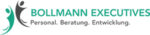 BOLLMANN EXECUTIVES GmbH BOLLMANN EXECUTIVES GmbH