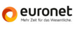 Euronet Software AG