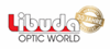 Libuda-Optic-World-Logo-1