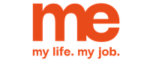 me-mylife.myjob_.-GbR