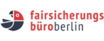 Fairsicherungsbuero-Berlin-Versicherungsmakler-GmbH