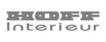 HOFF-INTERIEUR GmbH & Co KG HOFF-INTERIEUR GmbH & Co KG