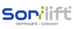 Sonilift GmbH Sonilift GmbH