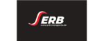 Erb Transporte GmbH Erb Transporte GmbH