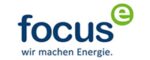 focusEnergie GmbH & Co.KG