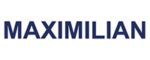 Maximilian Verlag GmbH & Co. KG Maximilian Verlag GmbH & Co. KG