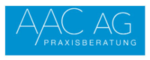AAC-Praxisberatung-AG
