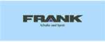 Fritz-Frank-Schuh-Sport-KG
