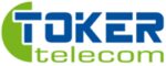 Toker telecom GmbH