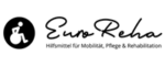 Euro-Reha-GmbH