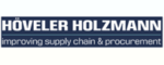 HÖVELER HOLZMANN CONSULTING GmbH 