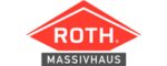 Bau- GmbH Roth