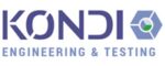 KONDI GmbH