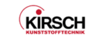 Fa. Kirsch Kunststofftechnik GmbH