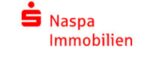Naspa Immobilien GmbH