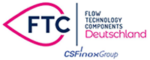 FTC Deutschland GmbH
