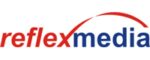 reflexmedia GmbH