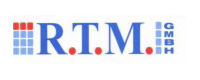 R.T.M. GmbH