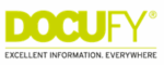 DOCUFY GmbH DOCUFY GmbH