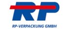 RP-VERPACKUNG GMBH RP-VERPACKUNG GMBH