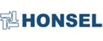 HONSEL Distribution GmbH & Co. KG HONSEL Distribution GmbH & Co. KG