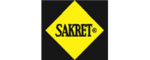 SAKRET Trockenbaustoffe Sachsen GmbH & Co. KG SAKRET Trockenbaustoffe Sachsen GmbH & Co. KG