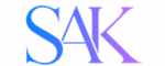 SAK Service GmbH SAK Service GmbH