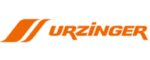 Josef Urzinger GmbH