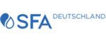 SFA Deutschland GmbH