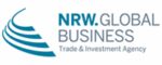 NRW.Global Business GmbH NRW.Global Business GmbH