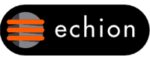 echion Corporate Communication AG echion Corporate Communication AG