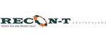 Recon-t GmbH