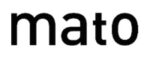 MATO GmbH & Co. KG